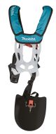 Makita Draagharnas Trimmer 122906-3
