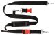 Makita Draagriem DUB363 bladblazer 162698-2