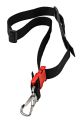 Makita Draagriem Trimmer 125516-5