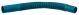 Makita Flexibele zuigbuis blauw 198545-1