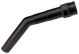Makita Handgreep zuigbuis kunststof W107413340