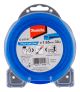 Makita Maaidraad 1,65x30 meter blauw E-01747
