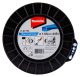 Makita Maaidraad 1,65x445 meter blauw E-01753