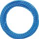 Makita Maaidraad 2,0mm x 15m 
