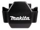 Makita Opbergbakje 455732-8