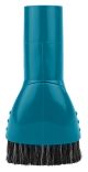 Makita Plumeau blauw 198553-2