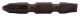 Makita Schroefbit PH2xSl6x45mm 784614-0