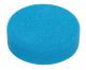 Makita Spons blauw 150 mm P-21733