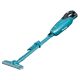 Makita Steelstofzuiger DCL282FRT