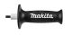 Makita Zijhandgreep PO6000C 144163-3