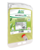 Manudish evokliks 2x2 liter