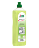 MANUDISH lemon 1L