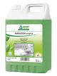 MANUDISH original 5L