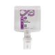 SURE Antimic Hand Wash 4x1.3L