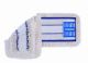 MEDICAL vlakmop met insteek en flap