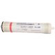 20 Inch Membrame low pressure