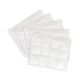 IVO CLEAN-VAC AZZURRA STEELSTOFZUIGER FILTRETE 3M MICROFILTER (5-PACK)