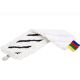 Vileda velcro vlakmop MicroSpeedPlus 40cm
