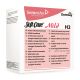 Soft care Mild H2, (ds. 6x800ml) W2814