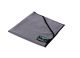 Unger ErgoTec Ninja MicroWipe 40x40 cm