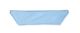 Moerman Gekko Pad Fugu Micro Glass 1x losse pad