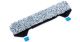 Moerman Fugu F*Liq inwashoes 35cm