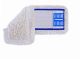 Multi vlakmop met insteek en flap