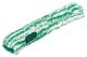 Unger StripWasher Monsoon Strip