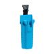 Moerman, Premium Toolholder 2,0 Bucket blauw