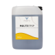 MULTISTRIP 10L