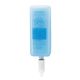 MySPA shampoo & body zeep refills.