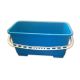 Moerman Emmer 24 L