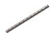 Unger S-Rail Soft