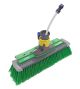 Unger nLite Power borstel compleet- gespleten vezel