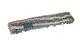 Unger ErgoTec Ninja Inwasserhoes