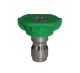 Ivo Spraymax 30 Norzel Groen