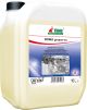 NOWA grease-ex 10L