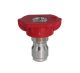 Ivo Spraymax 30 Norzel Rood