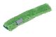 Unger MicroStrip Inwashoes Groen