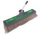 Unger nLite Power Borstel basic - ongespleten vezel
