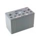 Numatic Accu 100Amp 12V