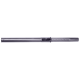 Numatic 32 mm telescopische buis RVS