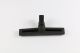 Numatic 38mm MultiFlo zuigmond borstel/Rubber (NVB-31C)