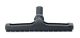 Numatic Stofzuigmond ProFlo Borstel/borstel Kunststof 40cm 38mm