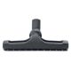Numatic stofzuigermond proflo borstel/rubber kunststof 40cm 38mm