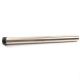 Numatic zuigbuis RVS 38MM