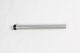 Numatic 38 mm rechte buis aluminium
