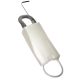 Numatic Vloeistoftank 6 liter NLL - HLL