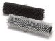 Numatic Longlife schrobborstel TT1535G Zwart