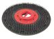 Numatic Padloc padhouder 360 mm